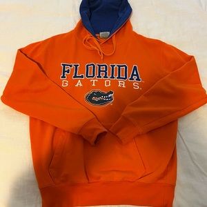 Florida State College Sweatshirt